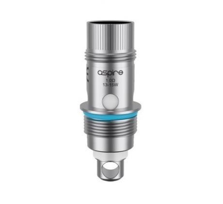 aSpire Nautilus Mesh žhavící hlava 1ohm