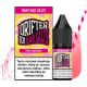 Liquid Drifter Bar Salts Pink Lemonade 10ml - 10mg