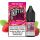 Liquid Drifter Bar Salts Sweet Strawberry Ice 10ml - 20mg