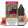 Liquid Drifter Bar Salts Watermelon Ice 10ml - 10mg