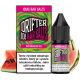 Liquid Drifter Bar Salts Watermelon Ice 10ml - 10mg