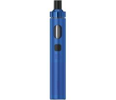 Joyetech eGo AIO 2 elektronická cigareta 1700mAh Rich Blue