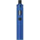 Joyetech eGo AIO 2 elektronická cigareta 1700mAh Rich Blue