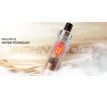 Joyetech eGo AIO 2 elektronická cigareta 1700mAh Rose Gold