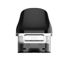 Uwell CROWN D cartridge 3ml