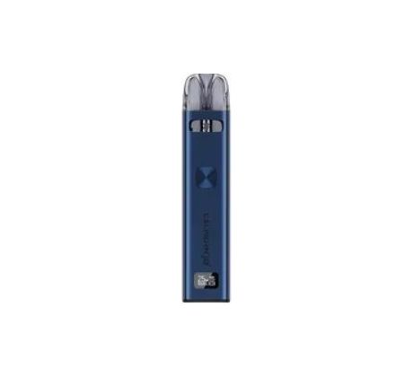 Uwell Caliburn G3 elektronická cigareta 900mAh Blue