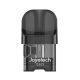 Joyetech EVIO Grip Pod cartridge 2,8ml 0,6ohm