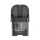 Joyetech EVIO Grip Pod cartridge 2,8ml 0,8ohm