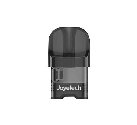 Joyetech EVIO Grip Pod cartridge 2,8ml Empty