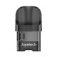 Joyetech EVIO Grip Pod cartridge 2,8ml Empty