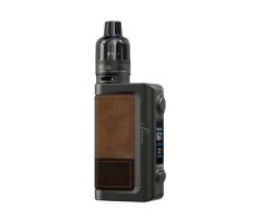 Elektronický grip: Eleaf iStick Power 2C Kit s GTL Pod Tank (Blue)