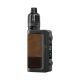 Elektronický grip: Eleaf iStick Power 2C Kit s GTL Pod Tank (Blue)