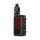 Elektronický grip: Eleaf iStick Power 2C Kit s GTL Pod Tank (Red)