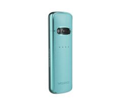 VooPoo VMATE E Pod Kit (1200mAh) (Mint Blue)