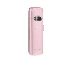 VooPoo VMATE E Pod Kit (1200mAh) (Sakura Pink)