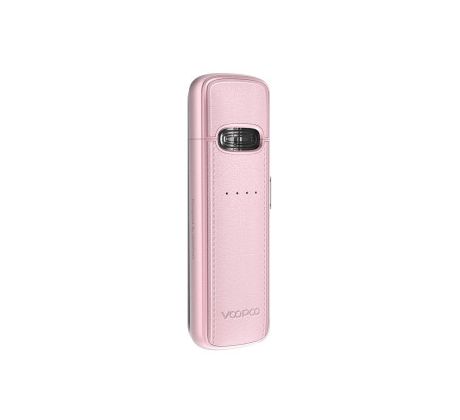 VooPoo VMATE E Pod Kit (1200mAh) (Sakura Pink)