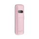 VooPoo VMATE E Pod Kit (1200mAh) (Sakura Pink)