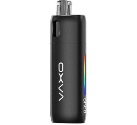 OXVA ONEO Pod elektronická cigareta 1600mAh Astral Black