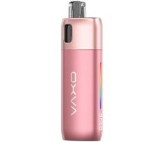 OXVA ONEO Pod elektronická cigareta 1600mAh Phantom Pink