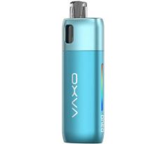 OXVA ONEO Pod elektronická cigareta 1600mAh Sky Blue