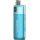 OXVA ONEO Pod elektronická cigareta 1600mAh Sky Blue