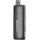 OXVA ONEO Pod elektronická cigareta 1600mAh Space Grey