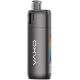 OXVA ONEO Pod elektronická cigareta 1600mAh Space Grey