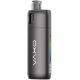 OXVA ONEO Pod elektronická cigareta 1600mAh Space Grey