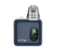 OXVA Xlim SQ Pro Pod Kit (1200mAh) (Gentle Blue)