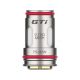 Žhavící tělísko Vaporesso GTi Mesh (0,15ohm) (1ks)