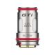 Žhavící tělísko Vaporesso GTi Mesh (0,2ohm) (1ks)