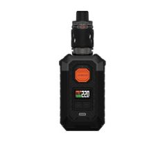 Vaporesso Armour Max Kit s iTank 2 (Black)