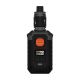 Vaporesso Armour Max Kit s iTank 2 (Black)