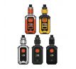 Vaporesso Armour Max Kit s iTank 2 (Black)