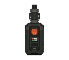 Vaporesso Armour Max Kit s iTank 2 (Green)