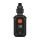 Vaporesso Armour Max Kit s iTank 2 (Green)