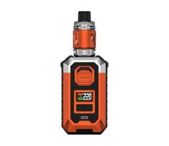 Vaporesso Armour Max Kit s iTank 2 (Orange)