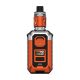 Vaporesso Armour Max Kit s iTank 2 (Orange)