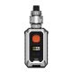 Vaporesso Armour Max Kit s iTank 2 (Silver)