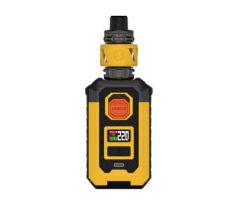 Vaporesso Armour Max Kit s iTank 2 (Yellow)