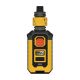 Vaporesso Armour Max Kit s iTank 2 (Yellow)