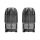 Náhradní cartridge Uwell Caliburn Explorer Pod (4ml) (2ks)