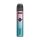 Uwell Caliburn Explorer Pod Kit (1000mAh) (Pink & Cyan)