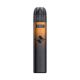 Uwell Caliburn Explorer Pod Kit (1000mAh) (Orange & Black)