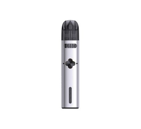 Uwell Caliburn Explorer Pod Kit (1000mAh) (Silver)