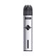 Uwell Caliburn Explorer Pod Kit (1000mAh) (Silver)