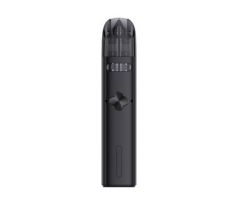 Uwell Caliburn Explorer Pod Kit (1000mAh) (Black)