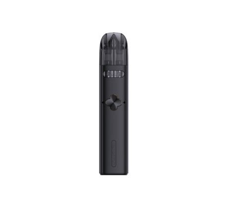 Uwell Caliburn Explorer Pod Kit (1000mAh) (Black)