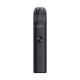 Uwell Caliburn Explorer Pod Kit (1000mAh) (Black)