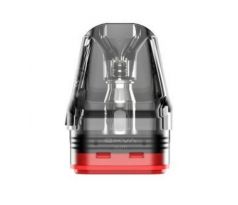 OXVA Xlim V3 Top Fill cartridge 0,4ohm 2ml